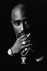 Новое журналистское расследование смертей Tupac и  Notorious B.I.G. будет опубликовано через твиттер
